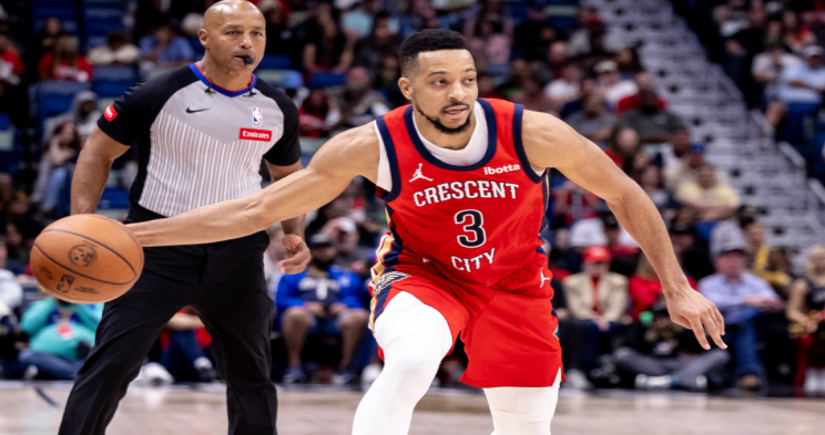 切尔滕汉姆vs吉灵汉姆直播_24小时切尔滕汉姆vs吉灵汉姆直播_在线观看切尔滕汉姆vs吉灵汉姆直播比赛-24直播