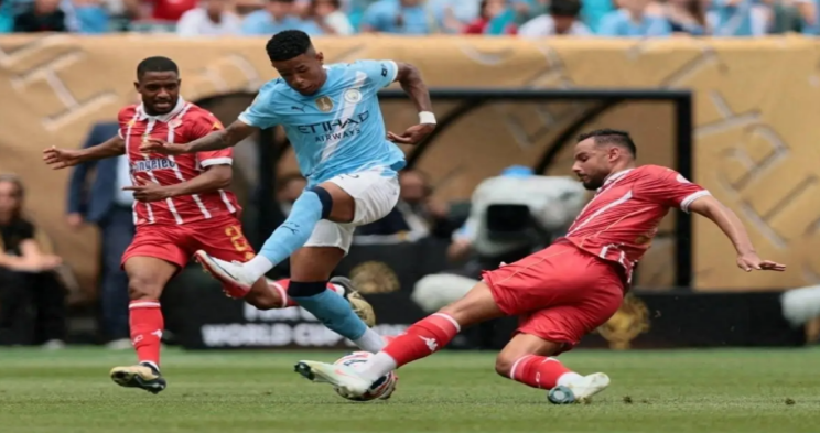 切尔滕汉姆vs吉灵汉姆直播_24小时切尔滕汉姆vs吉灵汉姆直播_在线观看切尔滕汉姆vs吉灵汉姆直播比赛-24直播